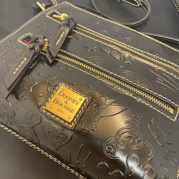 Disney Dooney & Bourke